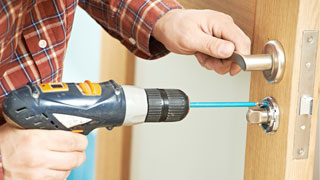 Automotive Locksmith at Germany Hill Philadelphia, Pennsylvania